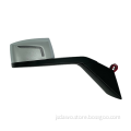 Hot Sale Hood Mirror Assembly 82361059 - Rearview Side Monitor for VNL Truck